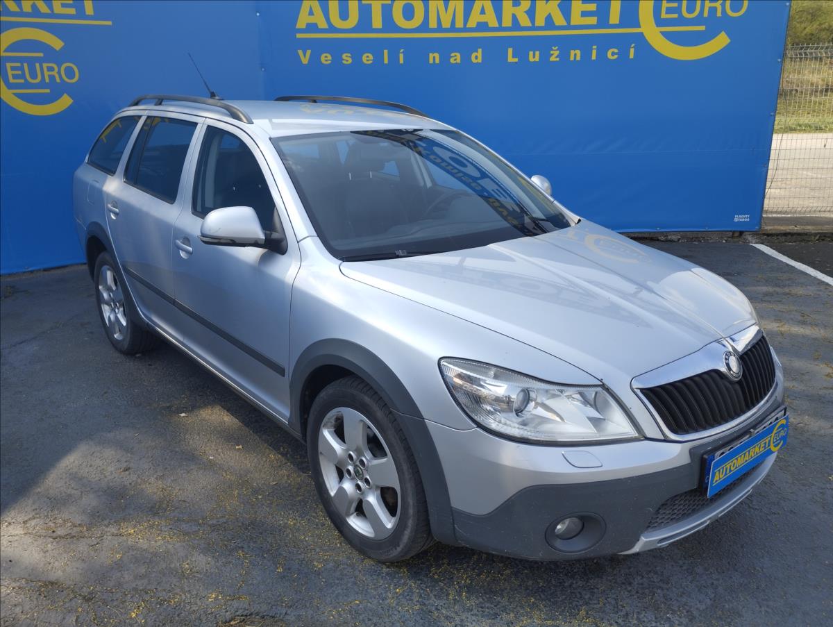 skoda-octavia-2-0-tdi-103kw-scout - 2