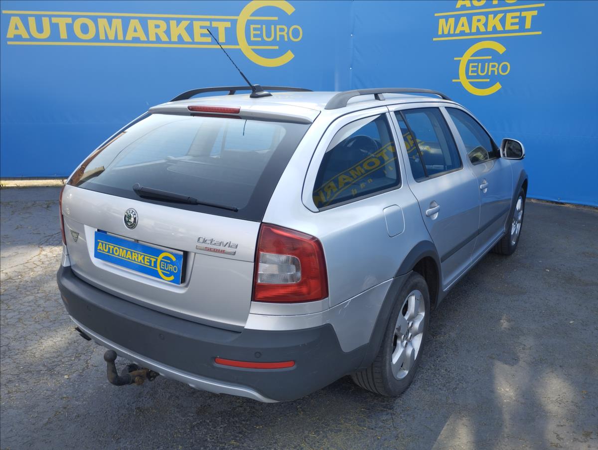 skoda-octavia-2-0-tdi-103kw-scout - 3