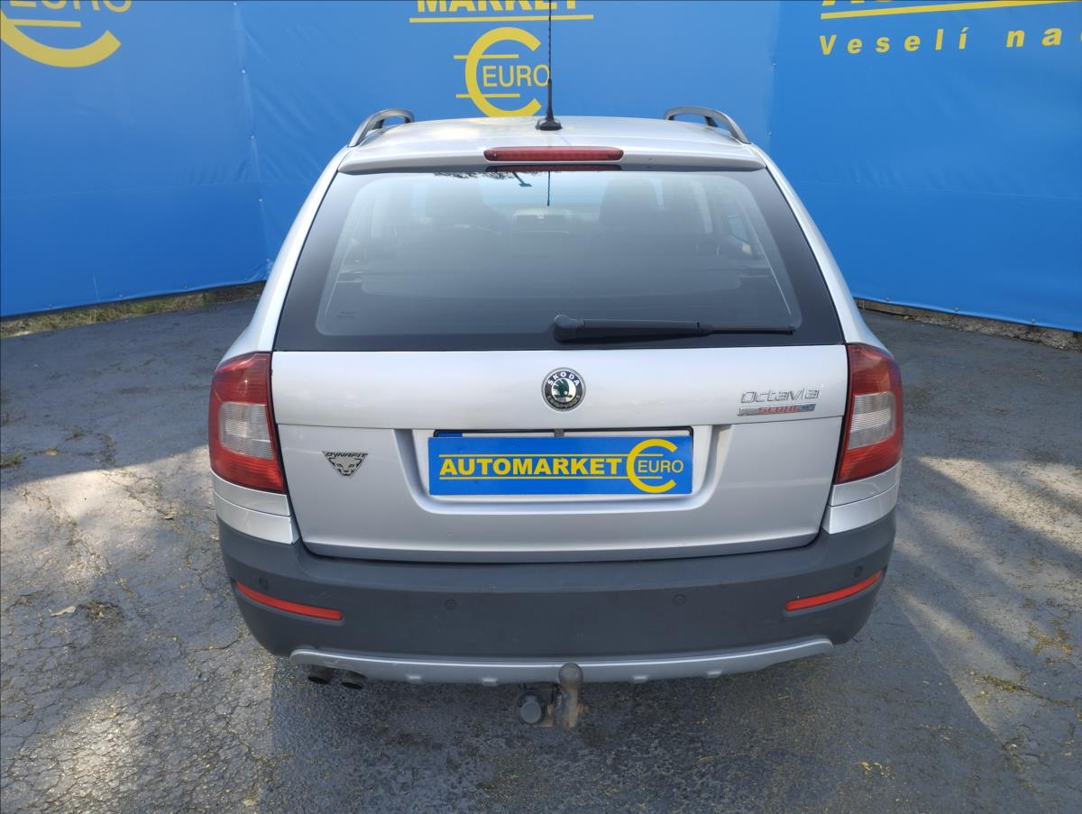 skoda-octavia-2-0-tdi-103kw-scout - 4