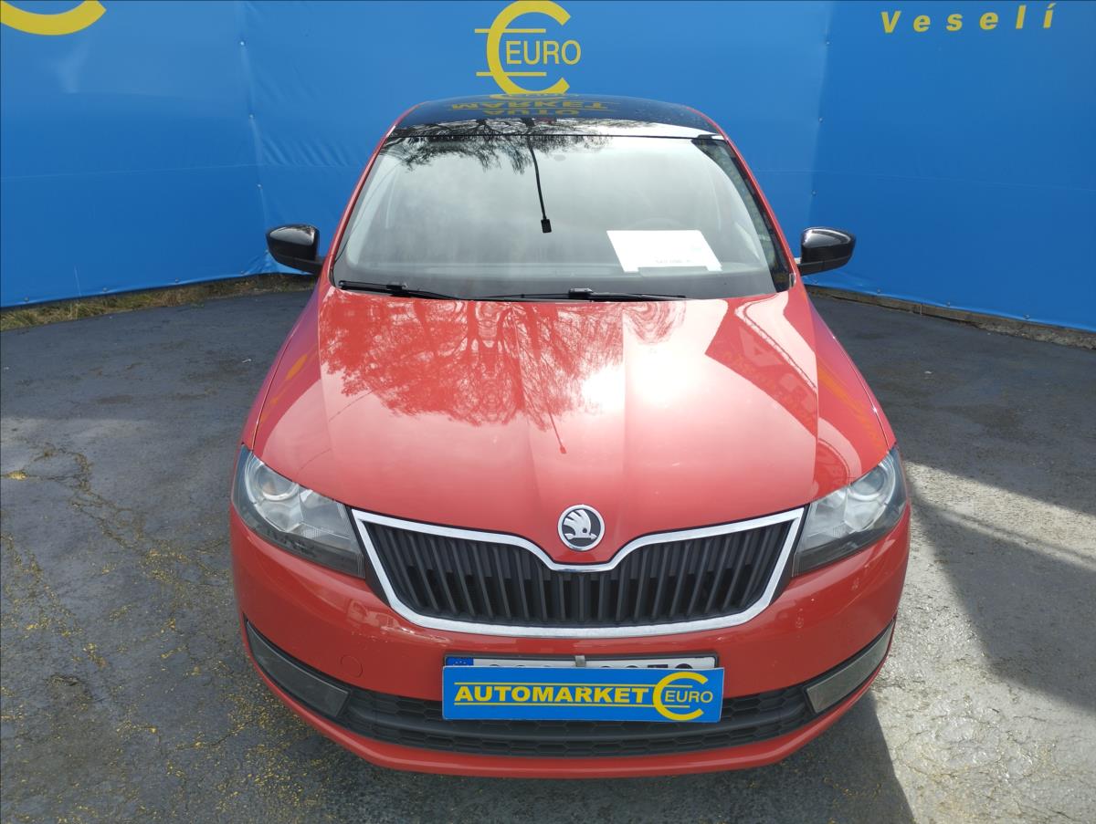 skoda-rapid-1-2-panorama - 1