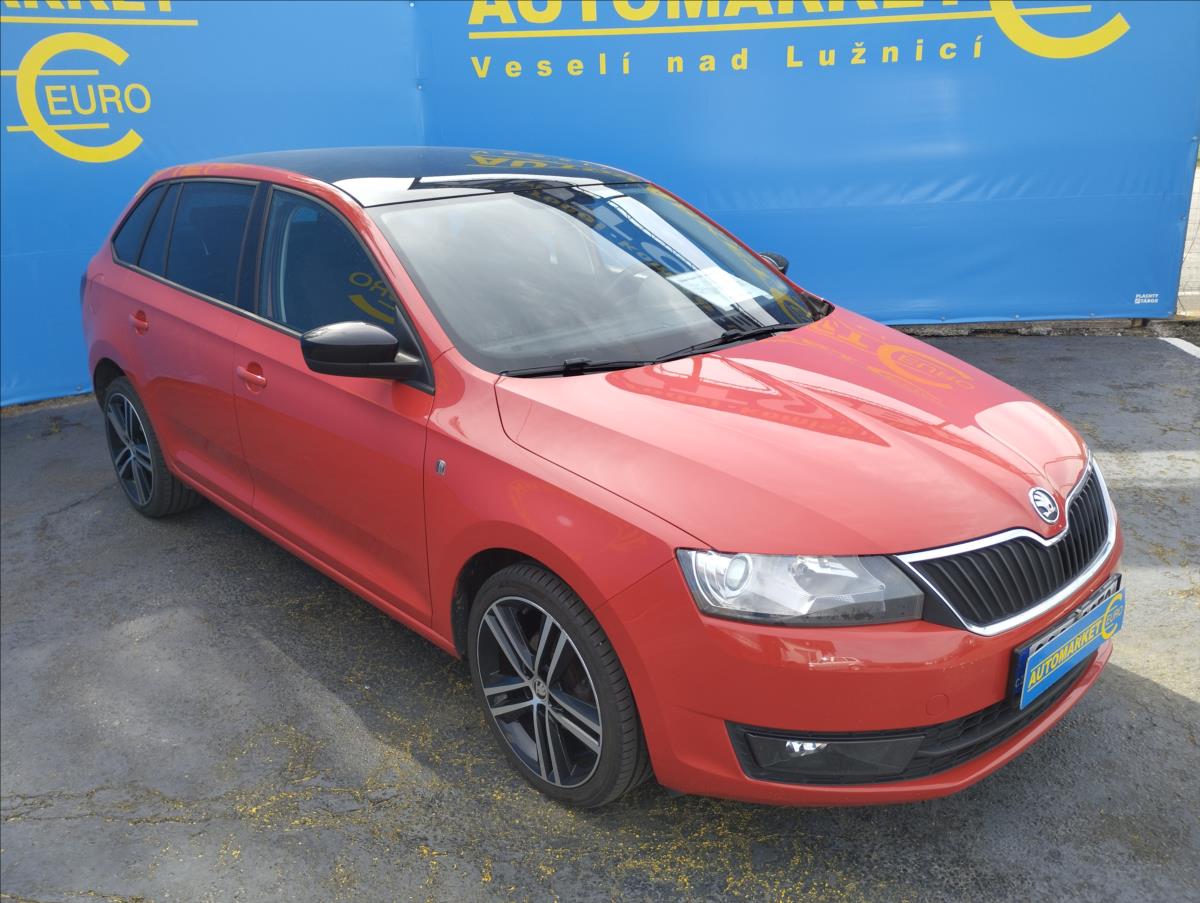 skoda-rapid-1-2-panorama - 2