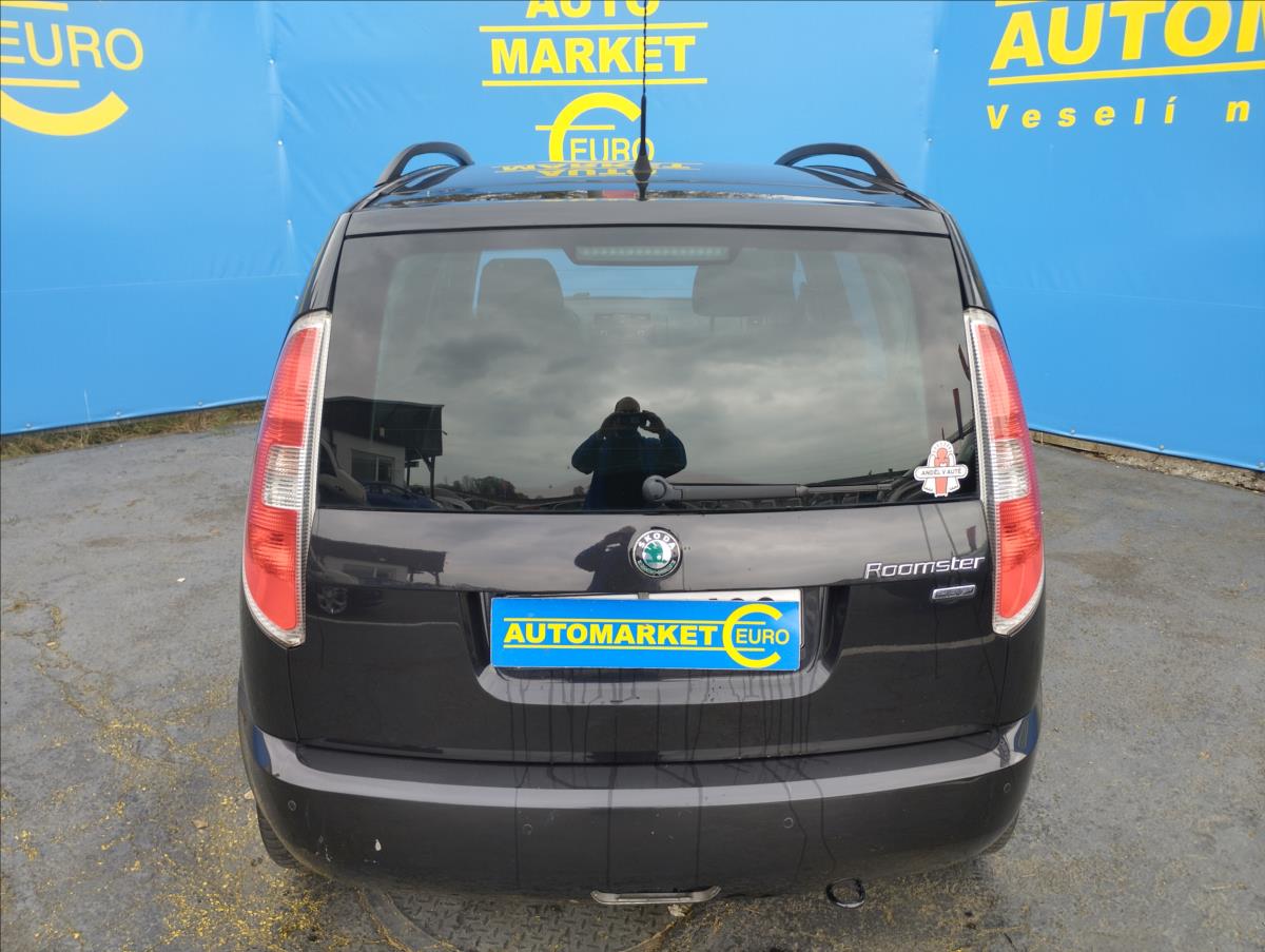 skoda-roomster-1-4-63kw-16v - 4
