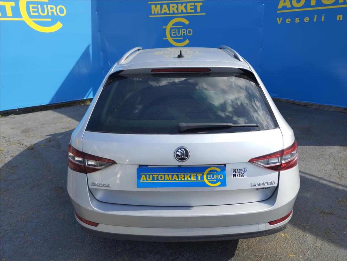 skoda-superb-2-0-tdi-110kw-laurin-klement - 4