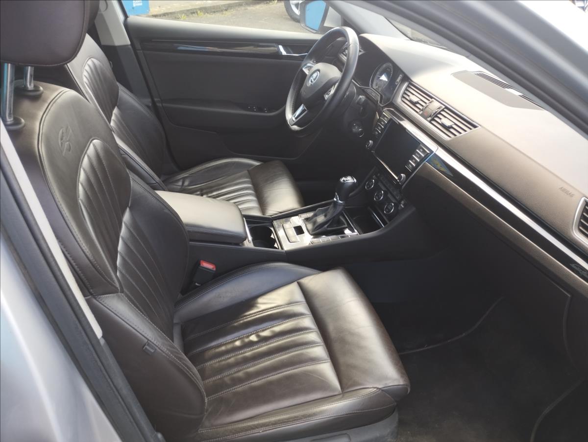 skoda-superb-2-0-tdi-110kw-laurin-klement - 7