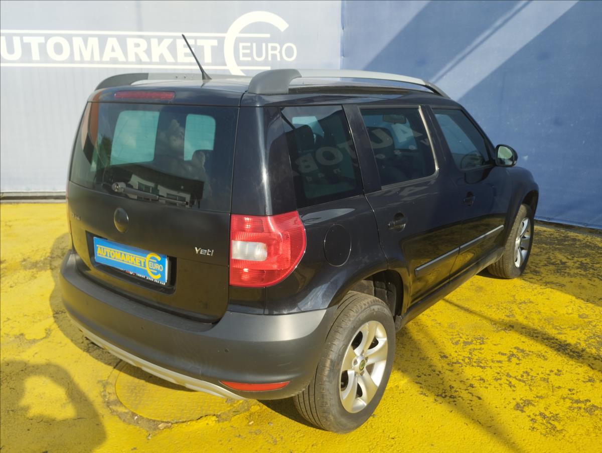 skoda-yeti-2-0-tdi-81-kw-active-4x4 - 3