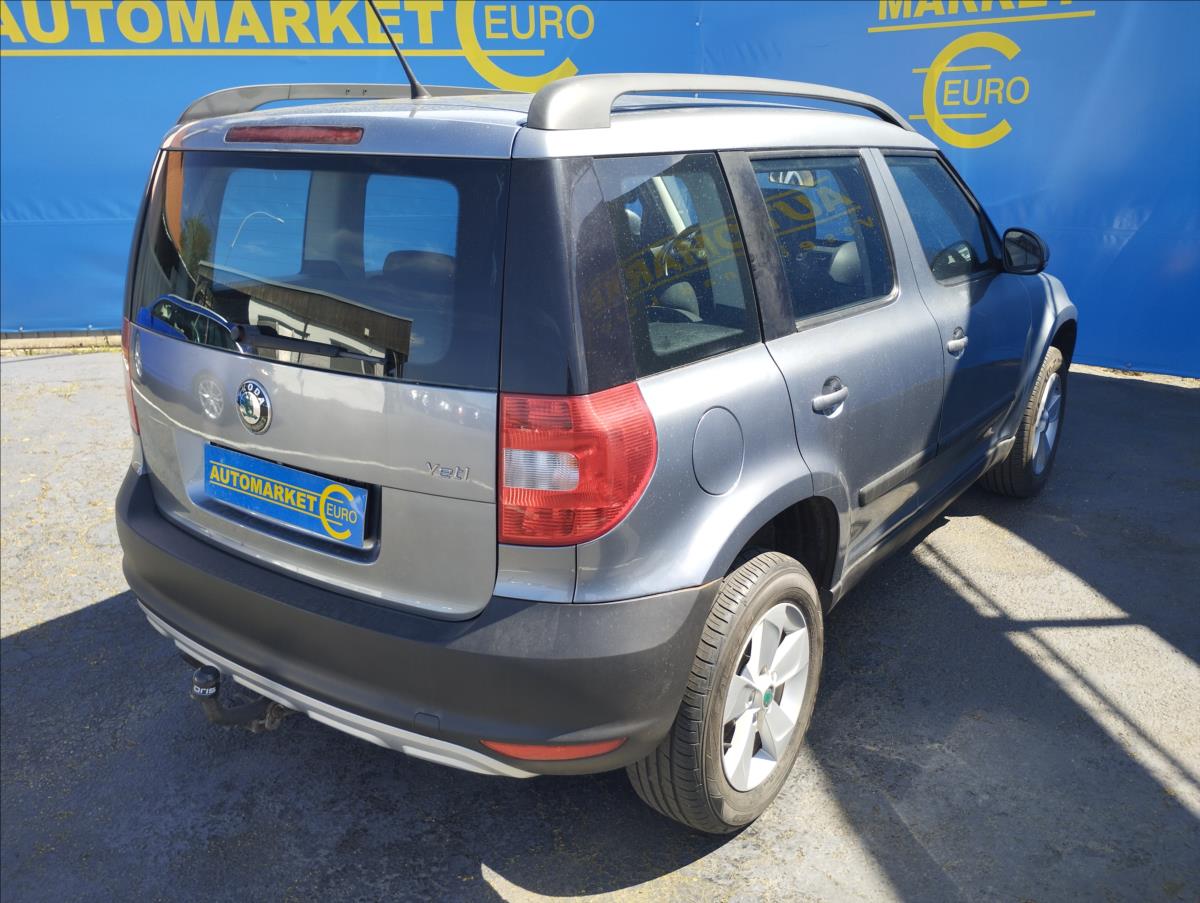 skoda-yeti-1-2 - 3