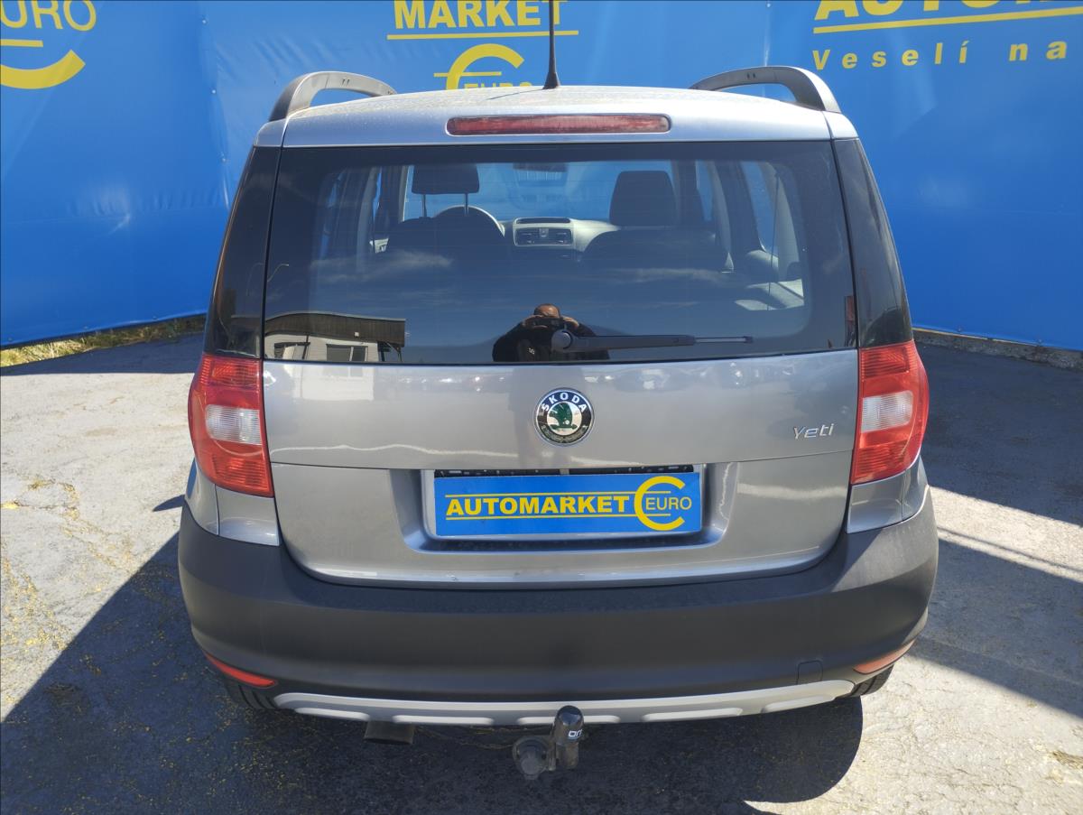 skoda-yeti-1-2 - 4