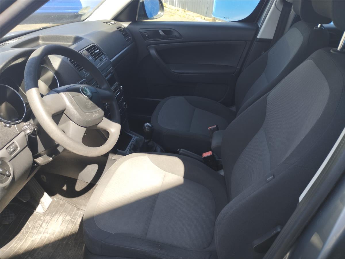 skoda-yeti-1-2 - 6