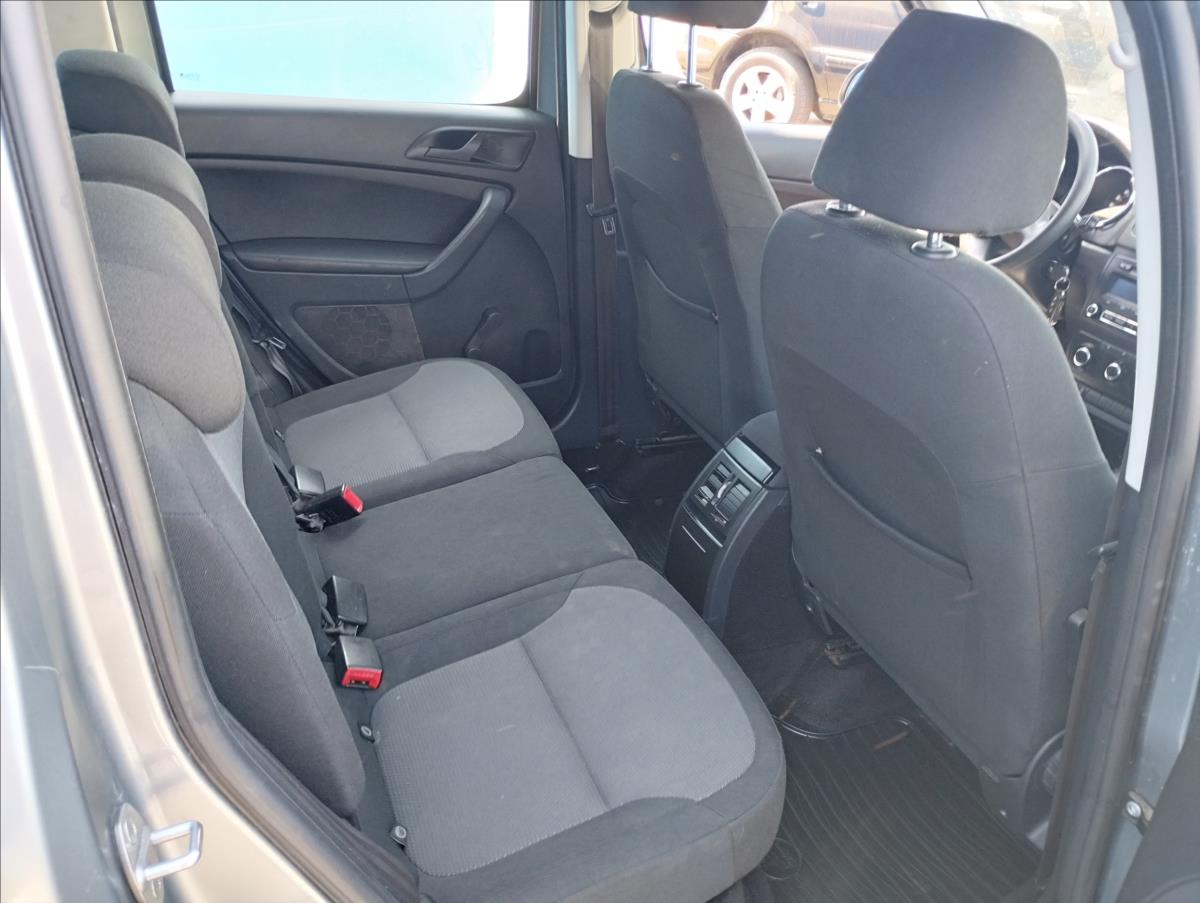 skoda-yeti-1-2 - 7