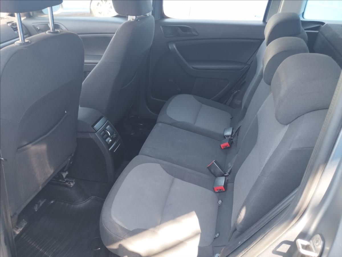 skoda-yeti-1-2 - 8