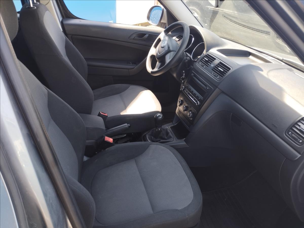 skoda-yeti-1-2 - 9