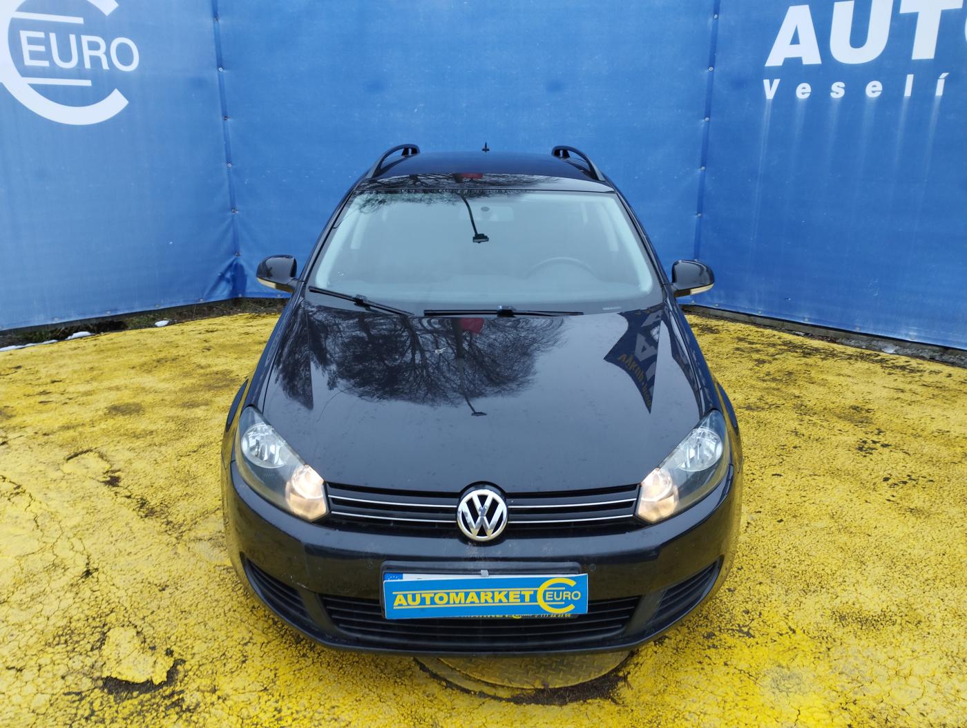 volkswagen-golf-1-6-tdi-77kw-dsg - 1