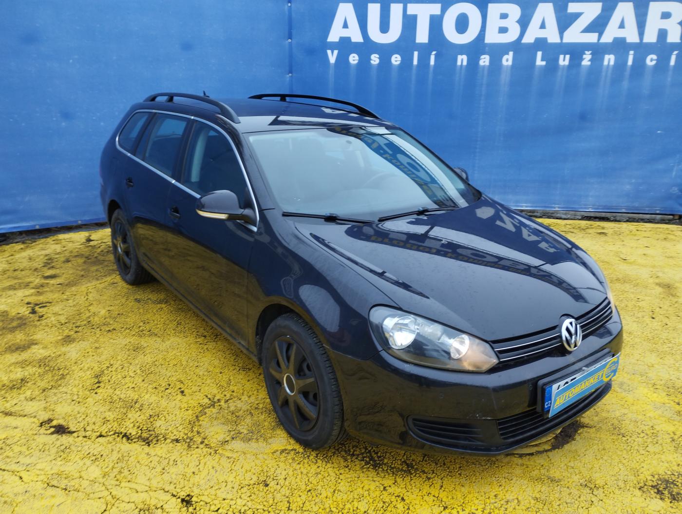 volkswagen-golf-1-6-tdi-77kw-dsg - 2