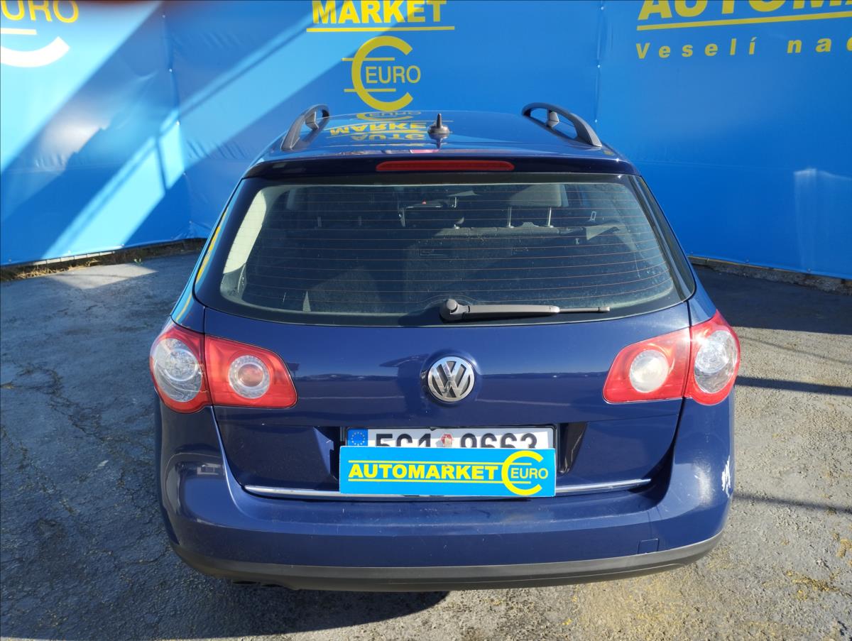volkswagen-passat-2-0-tdi-103kw - 4