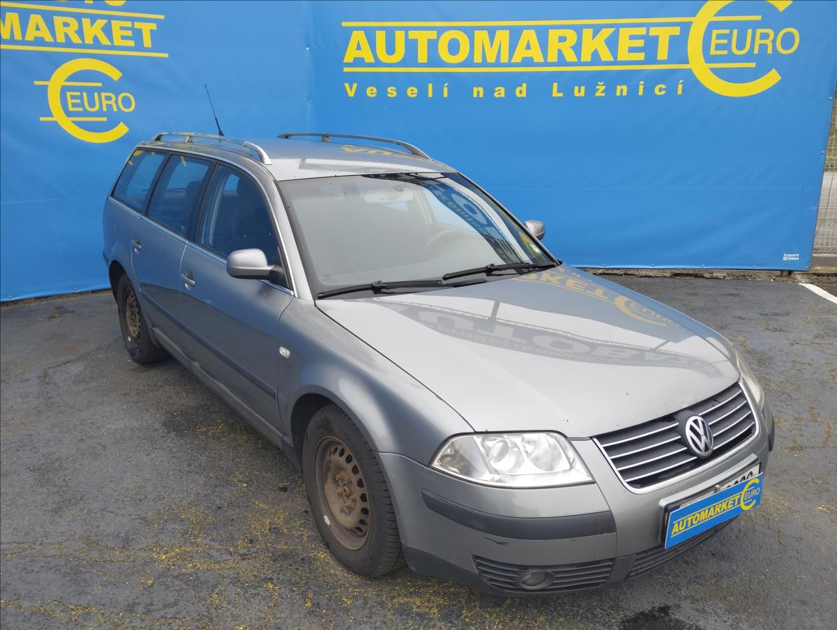 volkswagen-passat-1-9-tdi-96kw-automat - 2