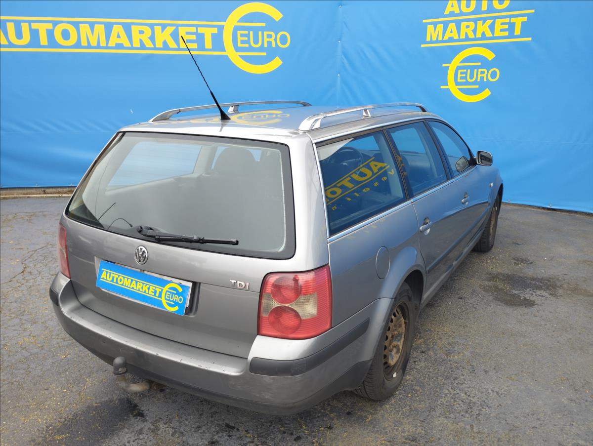 volkswagen-passat-1-9-tdi-96kw-automat - 3