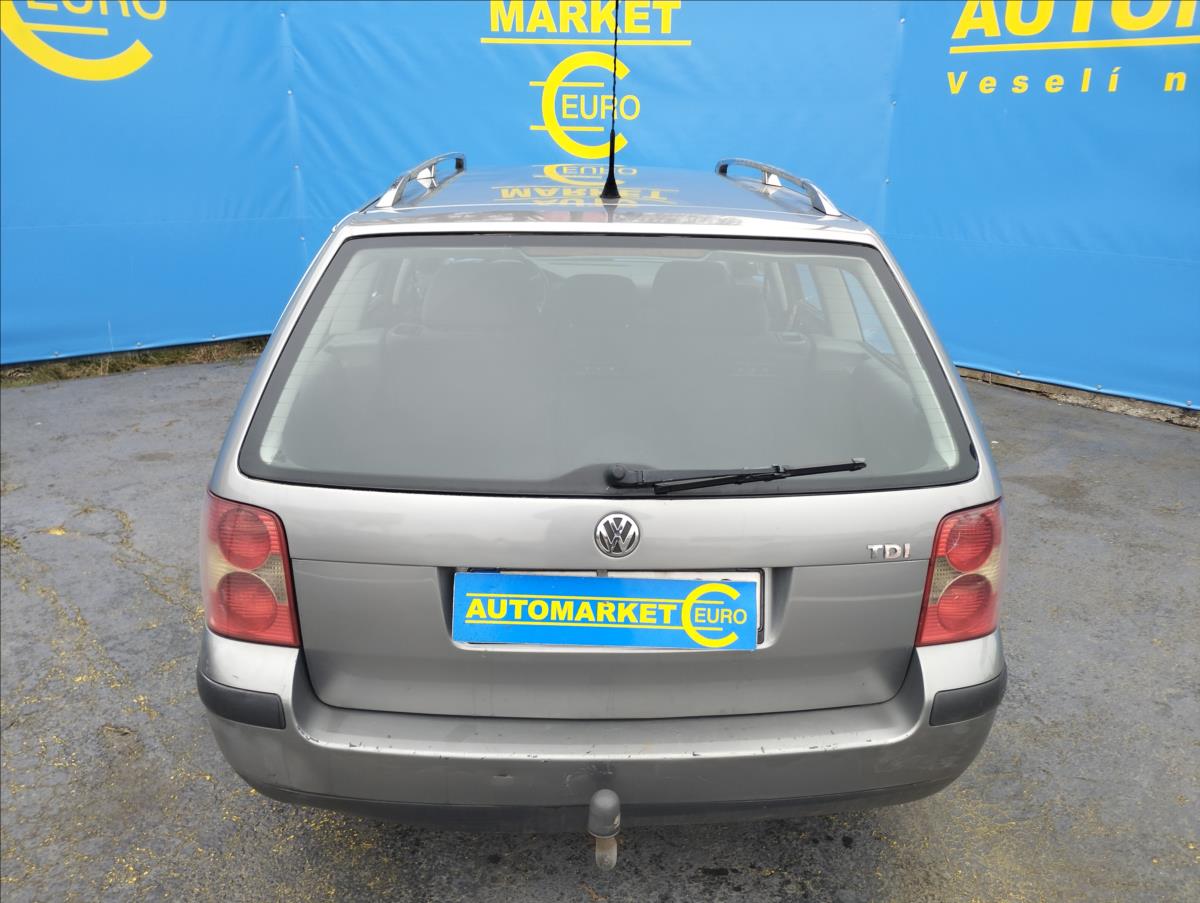 volkswagen-passat-1-9-tdi-96kw-automat - 4