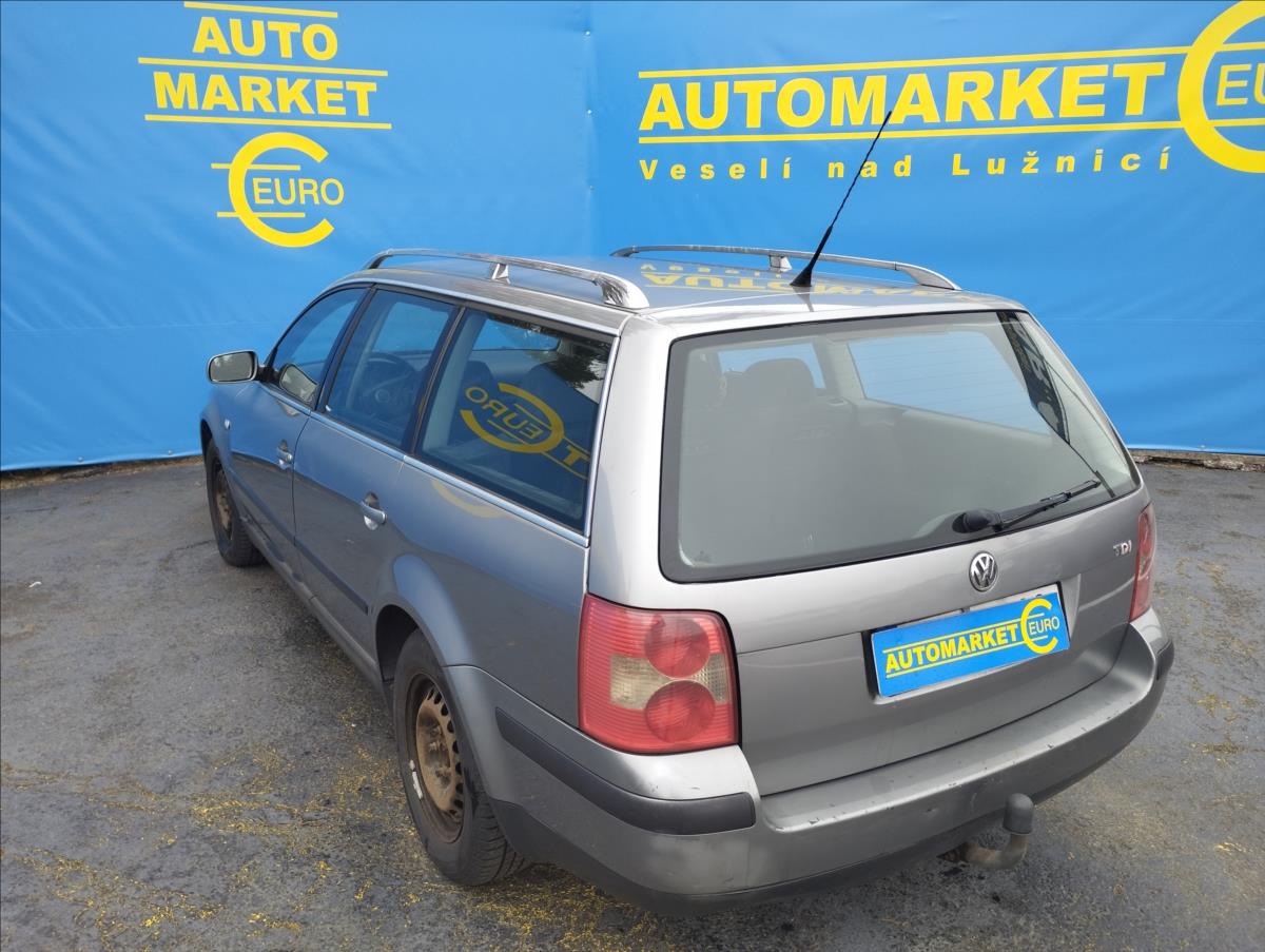 volkswagen-passat-1-9-tdi-96kw-automat - 5