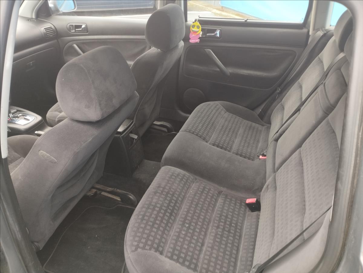 volkswagen-passat-1-9-tdi-96kw-automat - 9