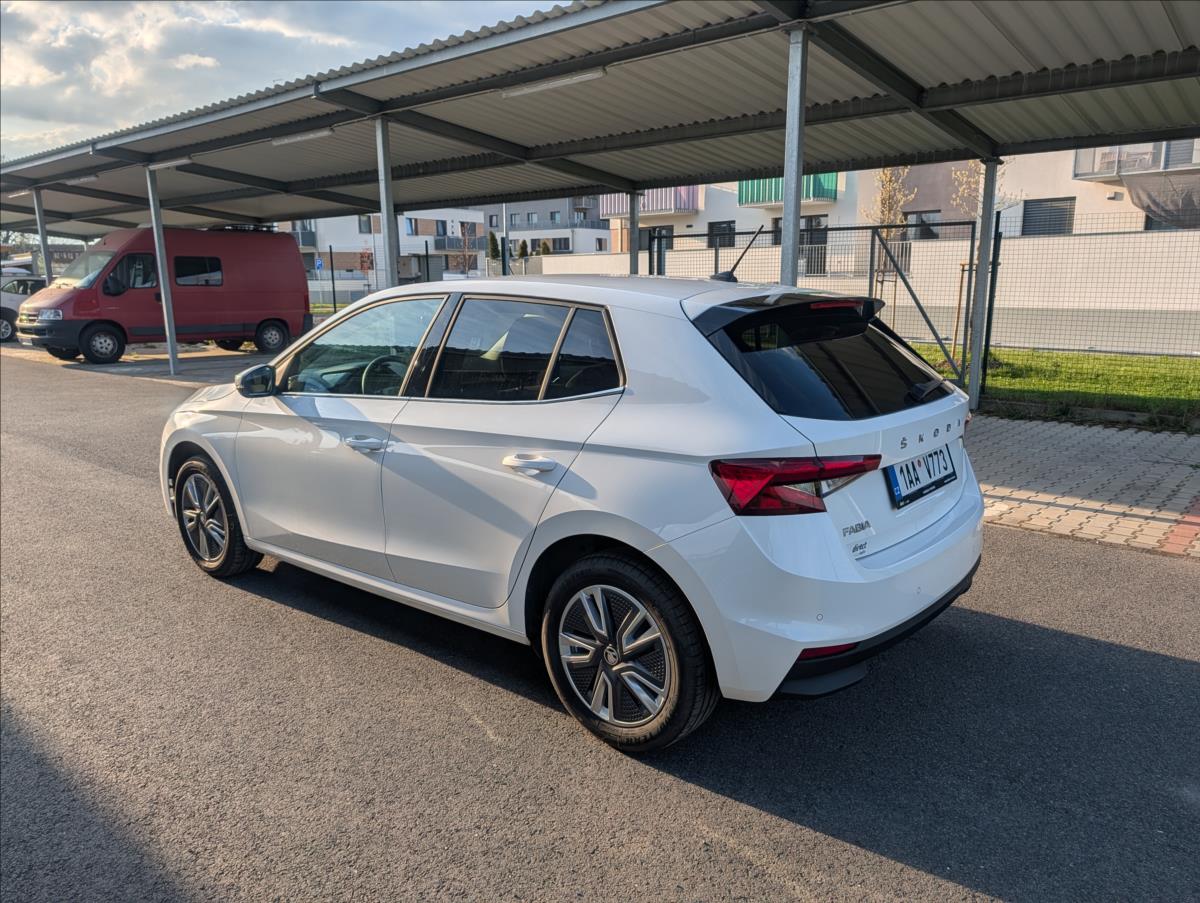 skoda-fabia-1-0-tsi-style-1-majitel-zaruka - 2