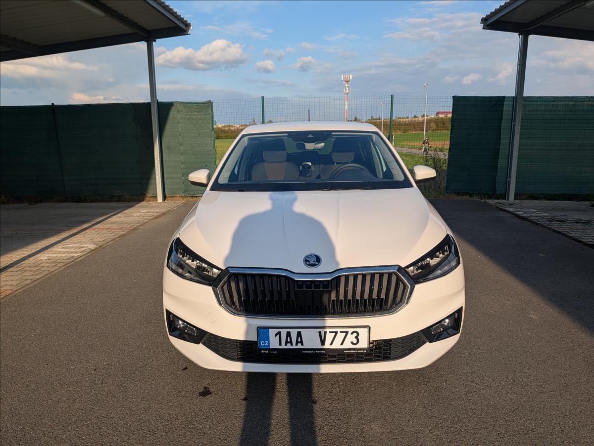 skoda-fabia-1-0-tsi-style-1-majitel-zaruka - 5