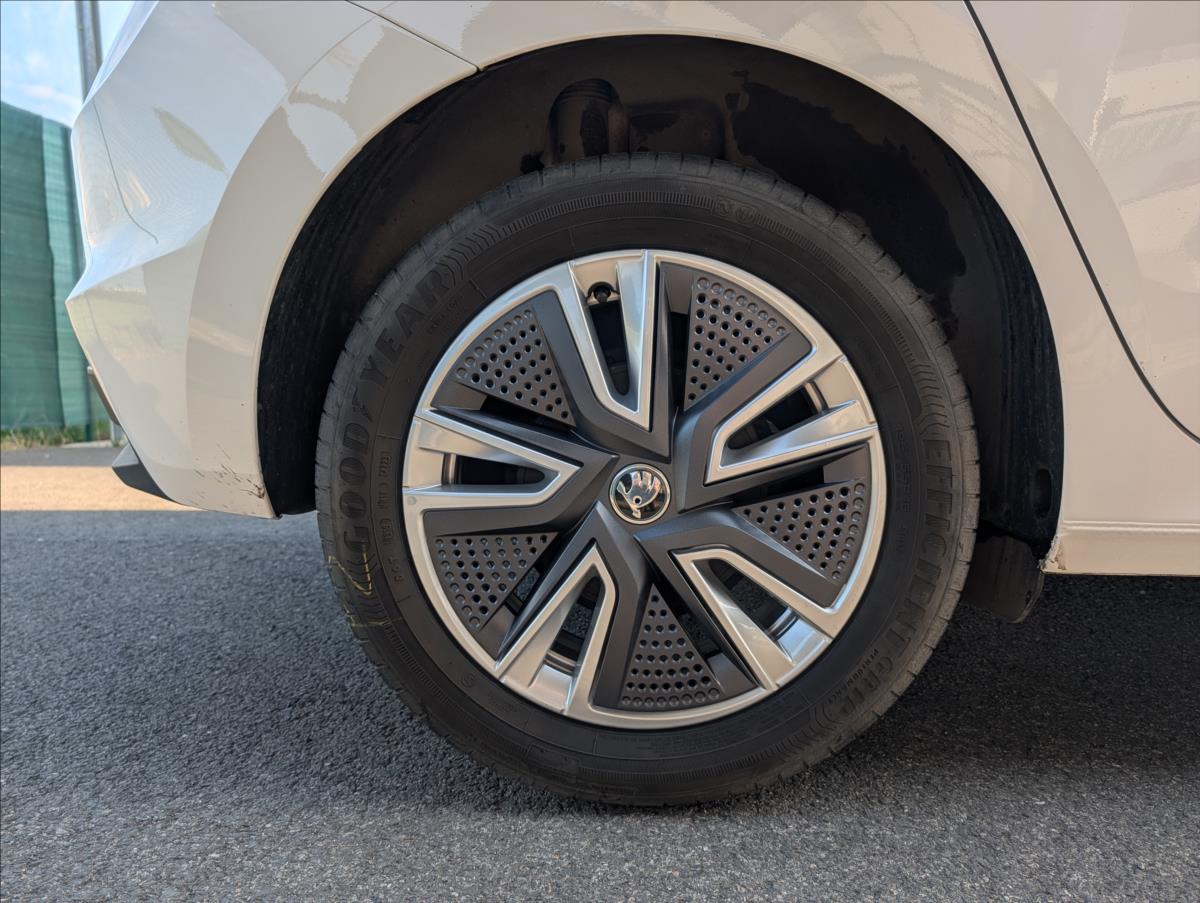 skoda-fabia-1-0-tsi-style-1-majitel-zaruka - 6