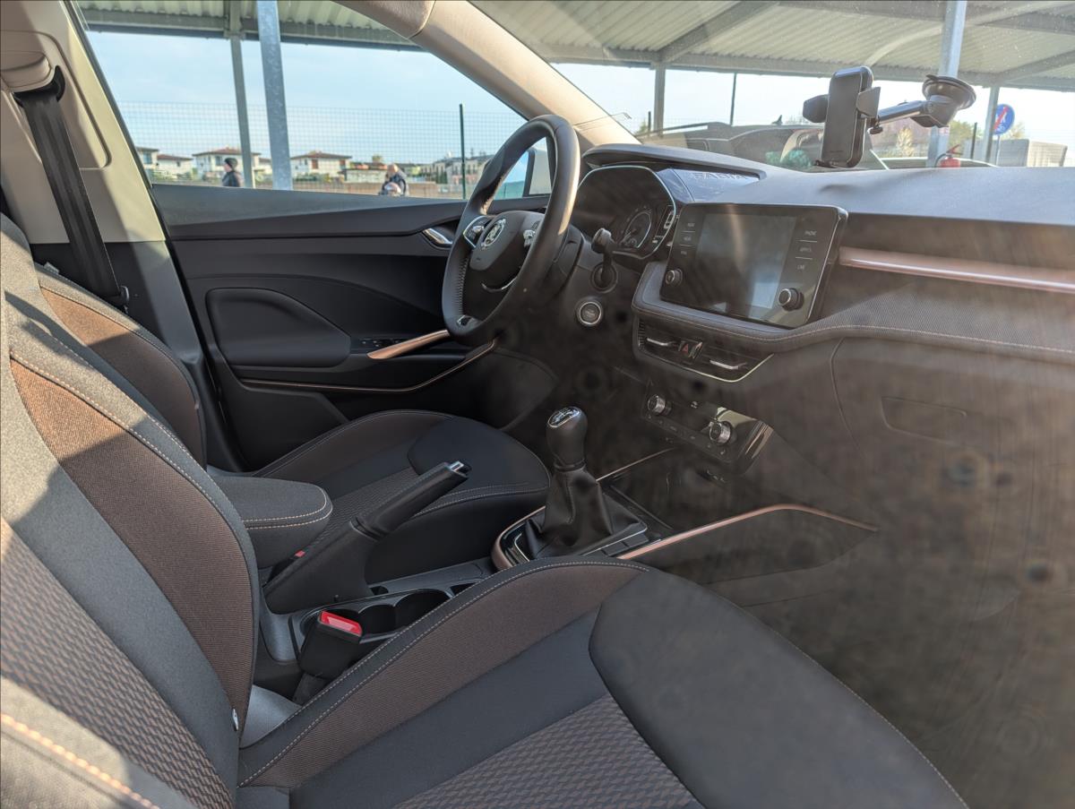 skoda-fabia-1-0-tsi-style-1-majitel-zaruka - 7