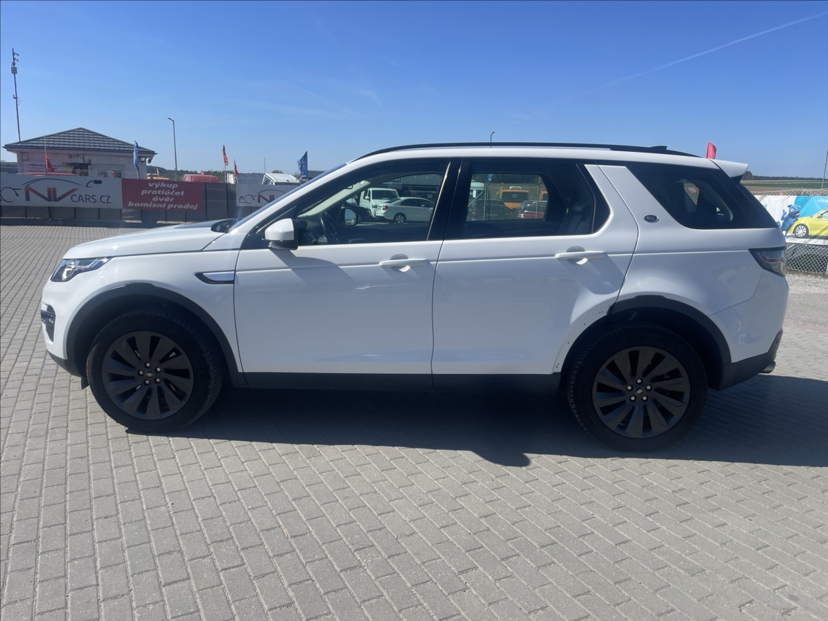 land-rover-discovery-2-0-td4-132kw-awd-pano-7mist-tazne-dph - 1