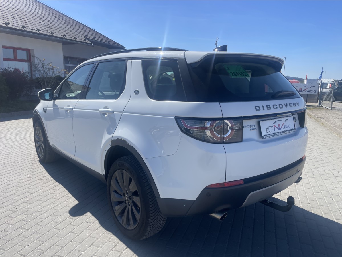 land-rover-discovery-2-0-td4-132kw-awd-pano-7mist-tazne-dph - 2