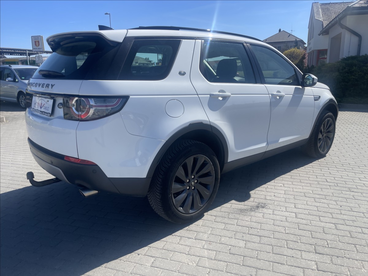 land-rover-discovery-2-0-td4-132kw-awd-pano-7mist-tazne-dph - 3