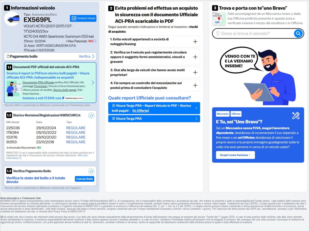 volvo-xc70-2-4-d5-geartronic-summum-awd - 9