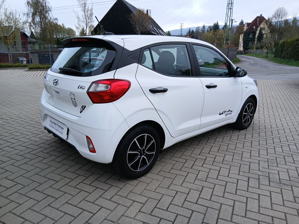 hyundai-i10-1-0i-67k-comfort-go-alu - 5