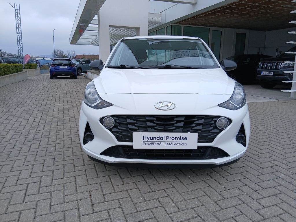 hyundai-i10-1-0i-67k-comfort-go-alu - 8