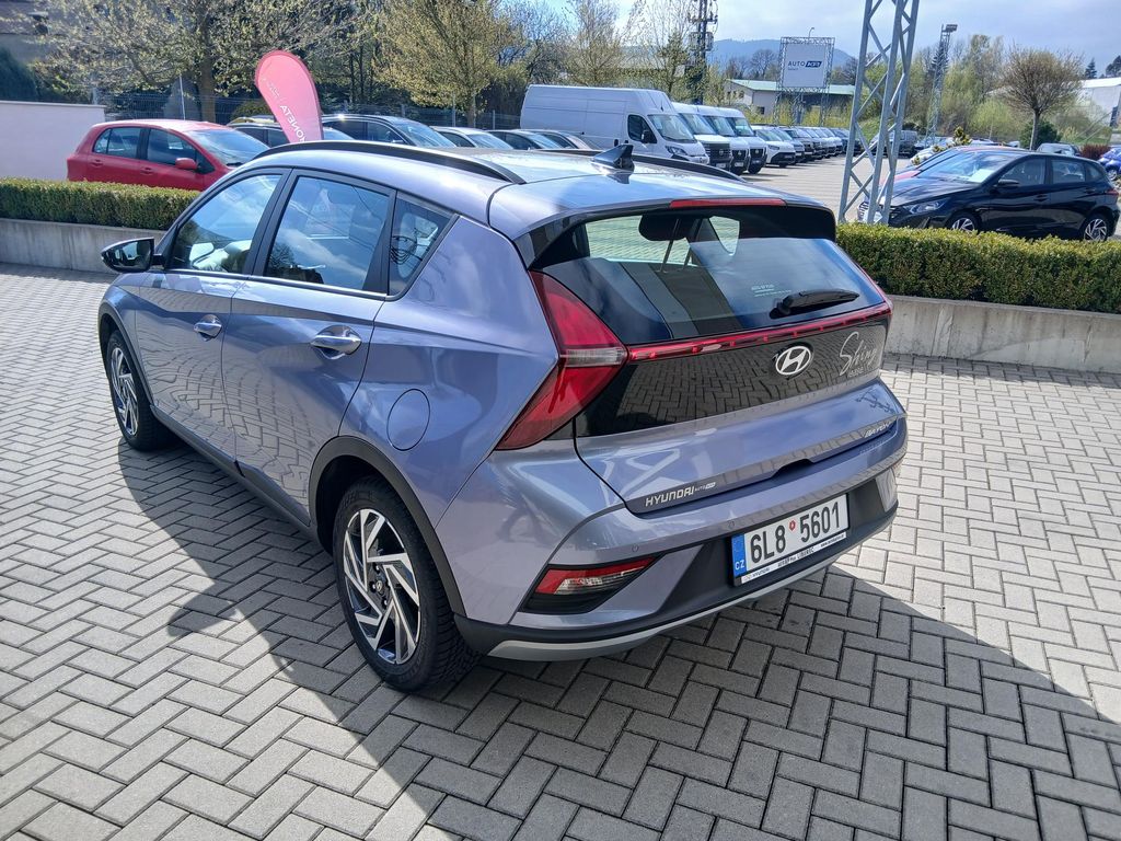 hyundai-bayon-1-2i-79k-wave - 3