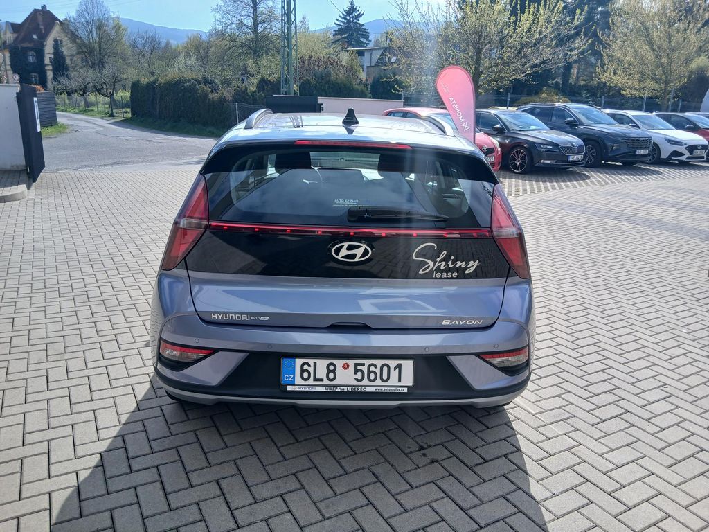 hyundai-bayon-1-2i-79k-wave - 4