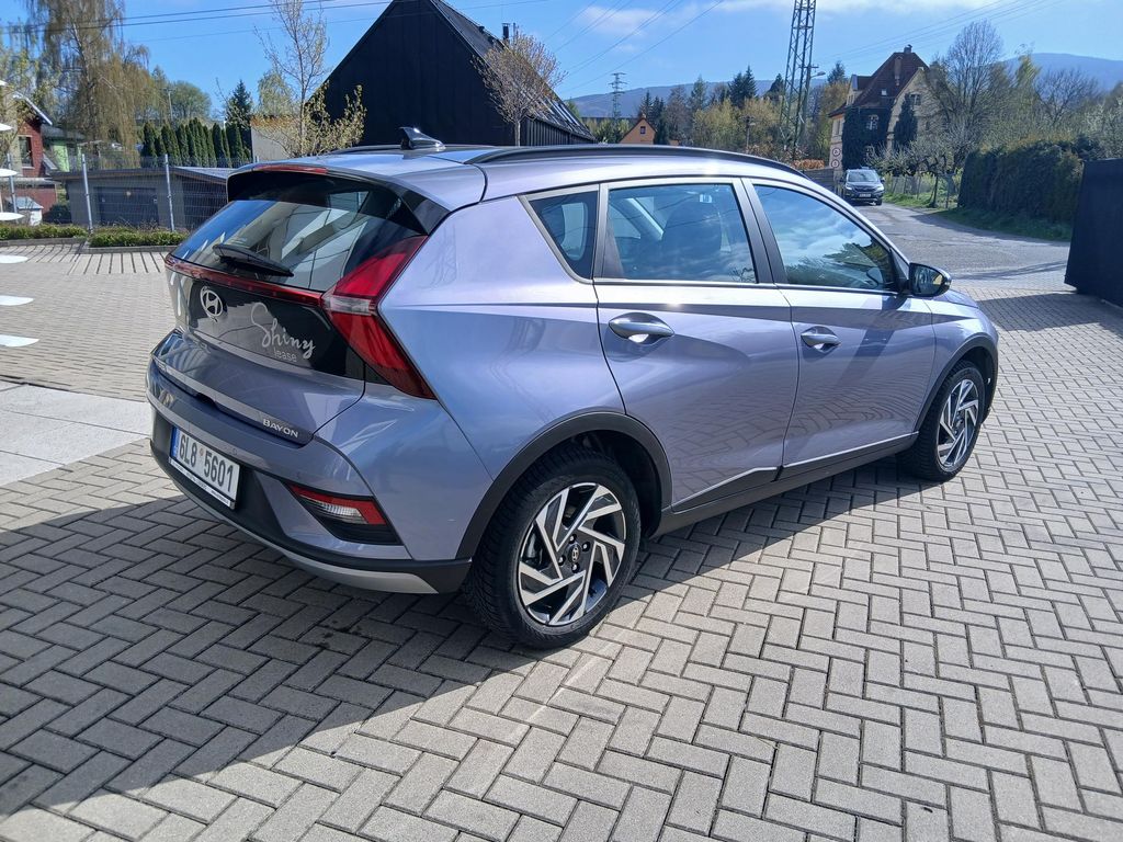 hyundai-bayon-1-2i-79k-wave - 5
