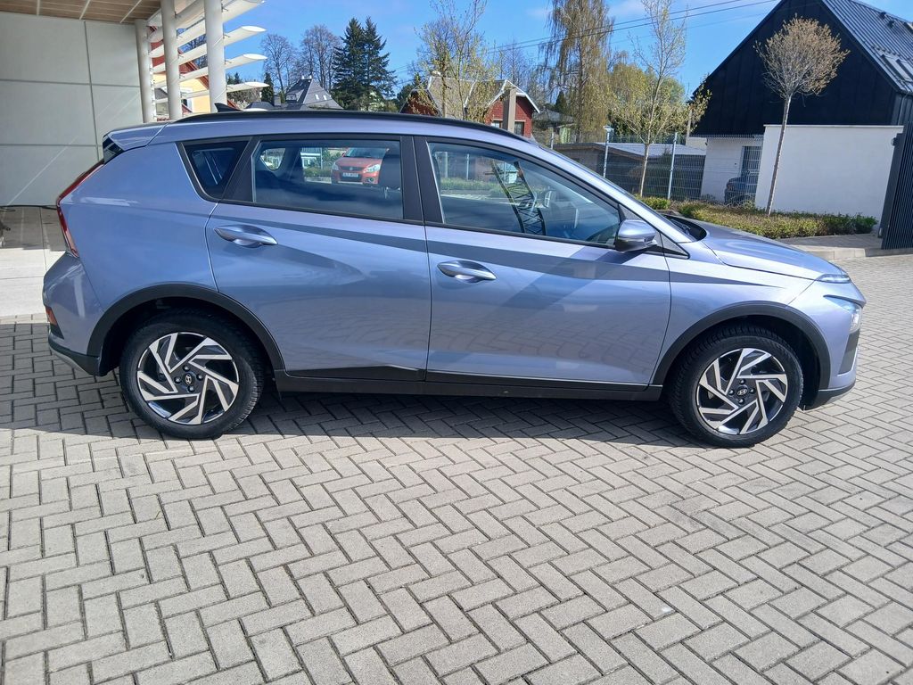 hyundai-bayon-1-2i-79k-wave - 6