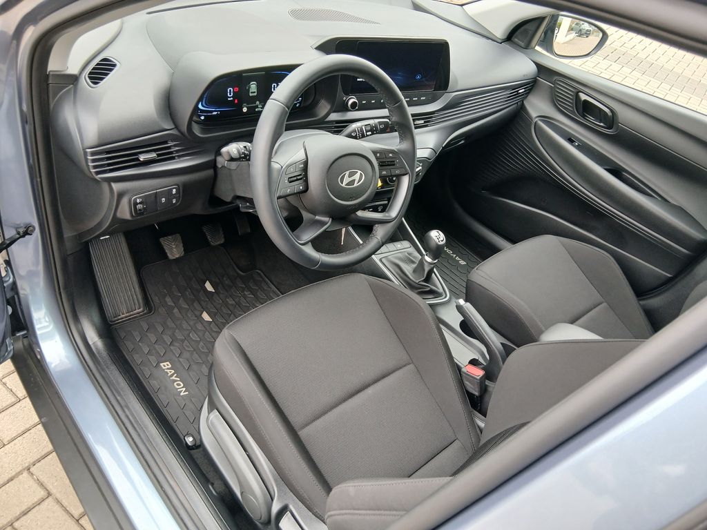 hyundai-bayon-1-2i-79k-wave - 9