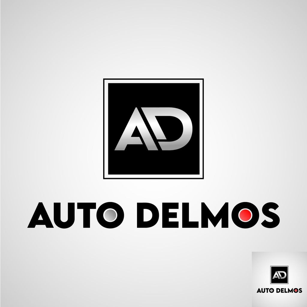 ford-mondeo-2-0tdci-2017-4x4-cz-2maj-manua - 1