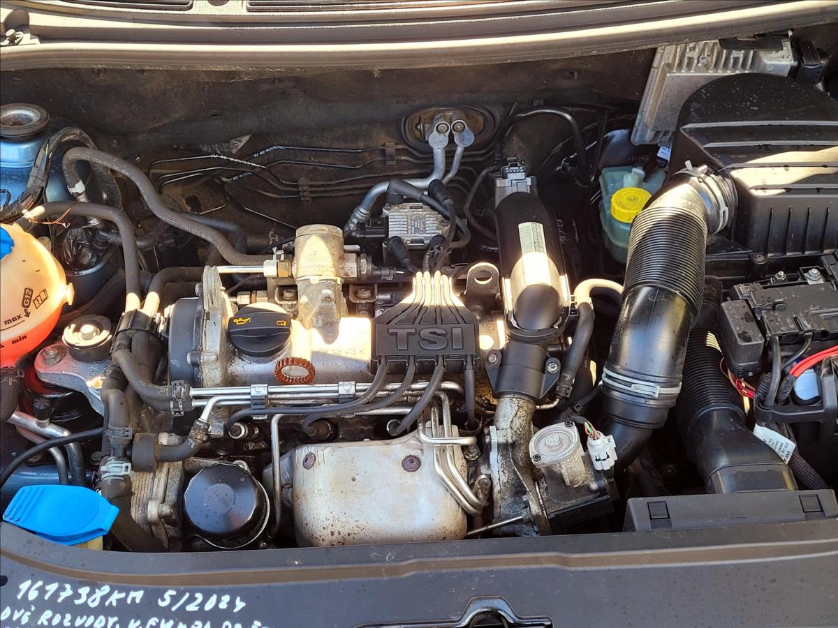 skoda-fabia-1-2-tsi-po-rozvodech-ambition - 5