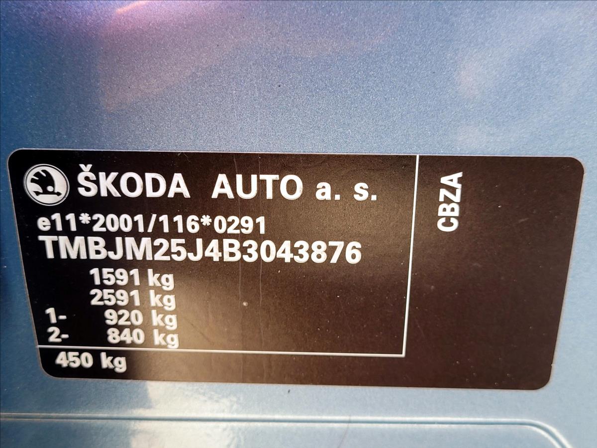 skoda-fabia-1-2-tsi-po-rozvodech-ambition - 6