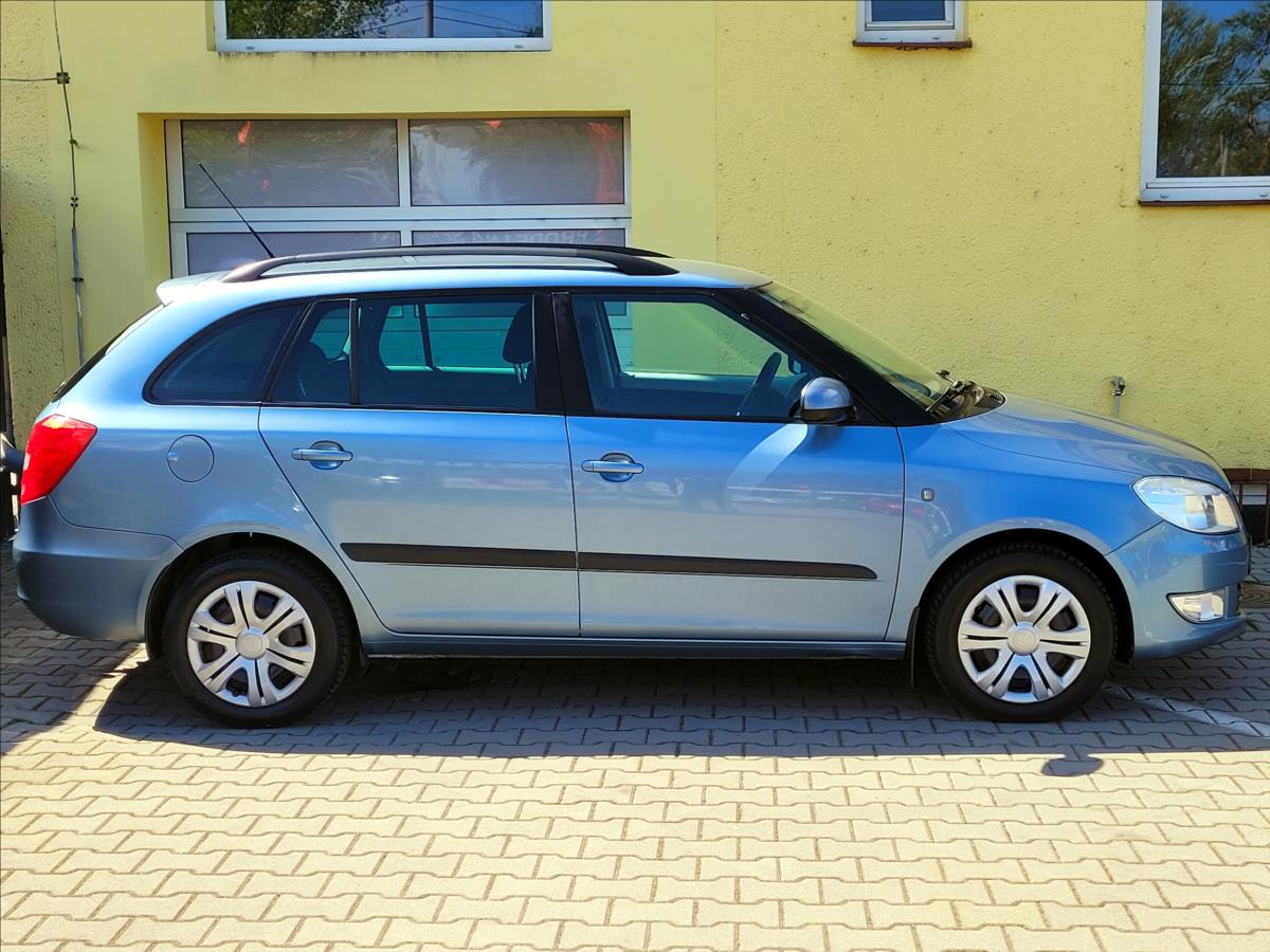 skoda-fabia-1-2-tsi-po-rozvodech-ambition - 7
