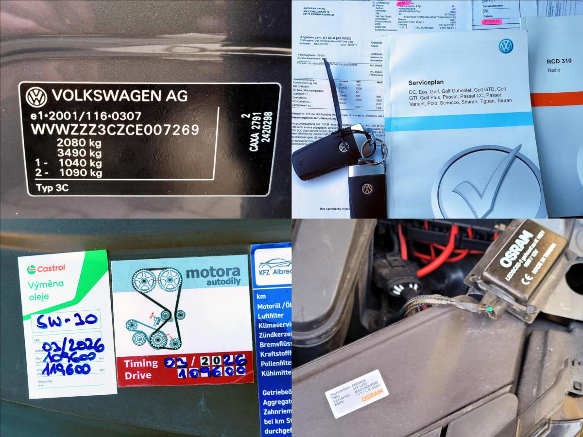 volkswagen-passat-1-4-tsi-highline-malo-najeto - 3