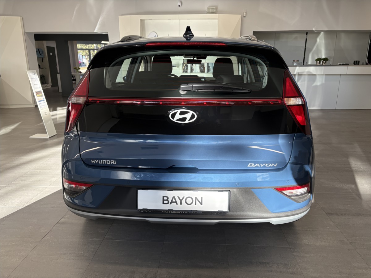 hyundai-bayon-1-2-mpi-go - 3