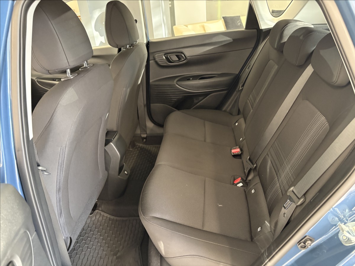 hyundai-bayon-1-2-mpi-go - 6