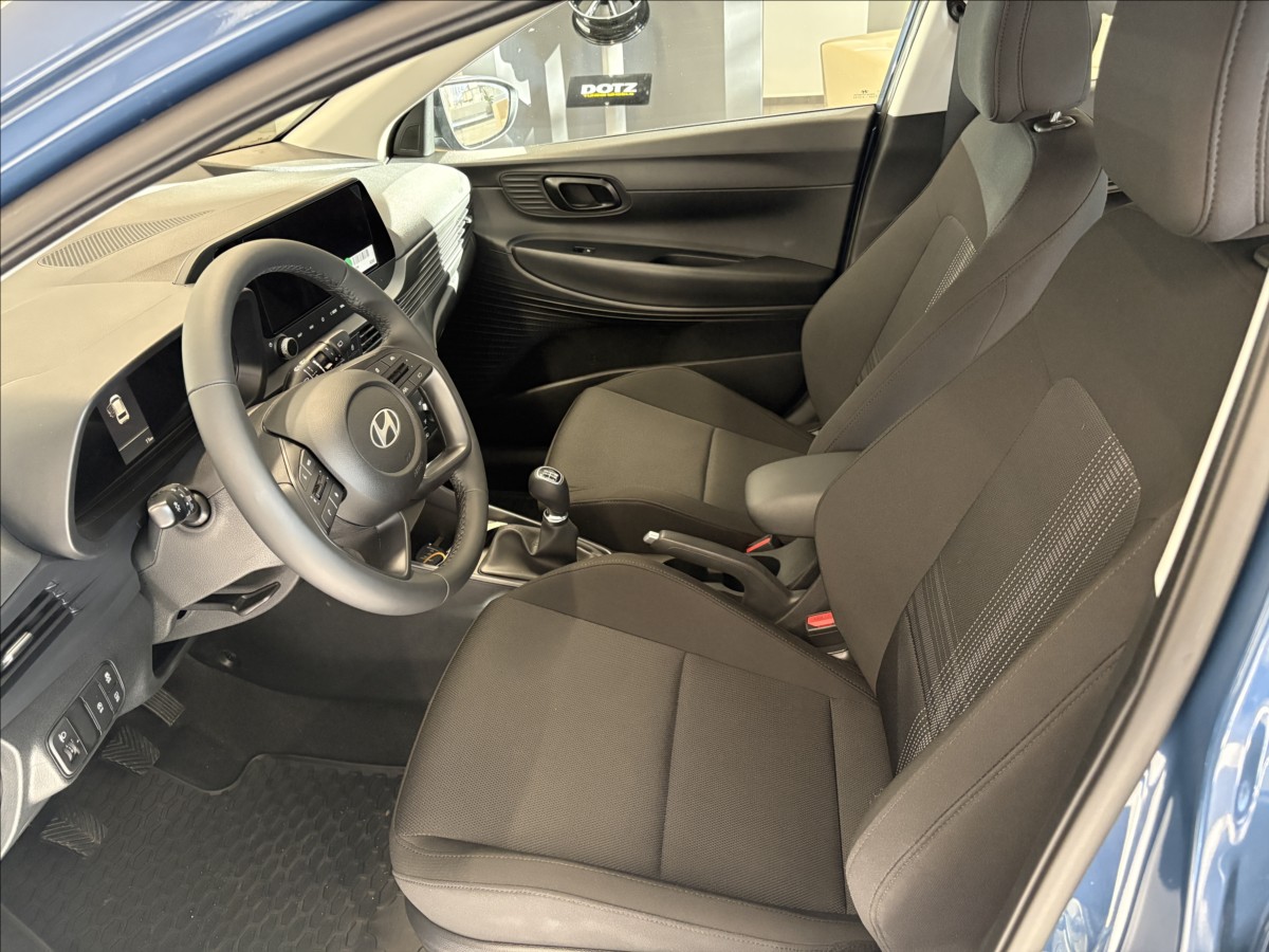 hyundai-bayon-1-2-mpi-go - 7