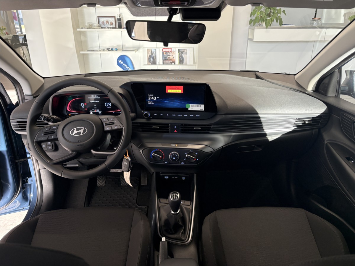 hyundai-bayon-1-2-mpi-go - 8
