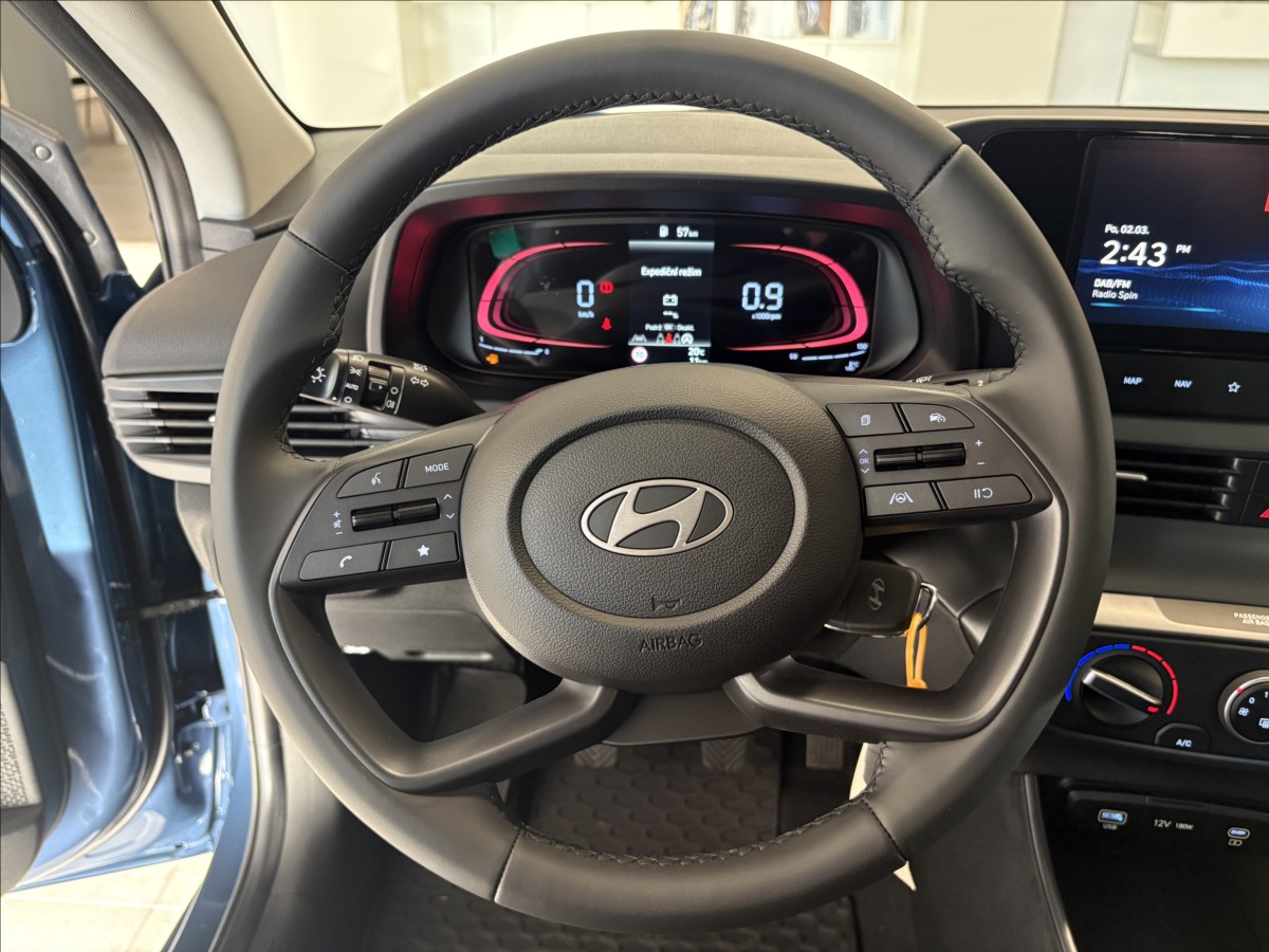 hyundai-bayon-1-2-mpi-go - 9