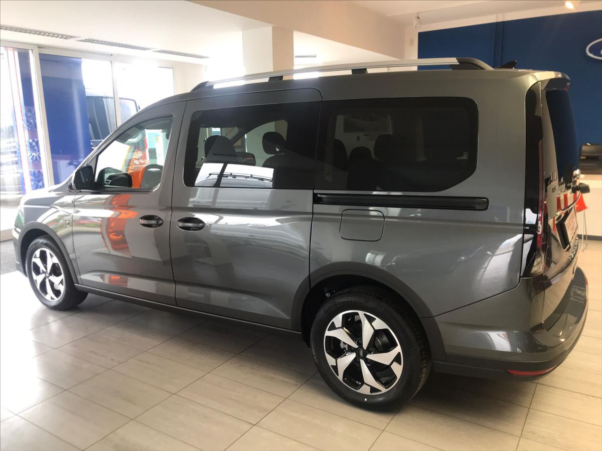 ford-tourneo-connect-2-0-ecoblue-grand-active - 3