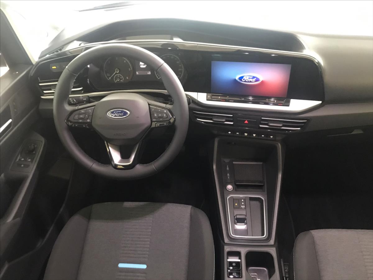 ford-tourneo-connect-2-0-ecoblue-grand-active - 5